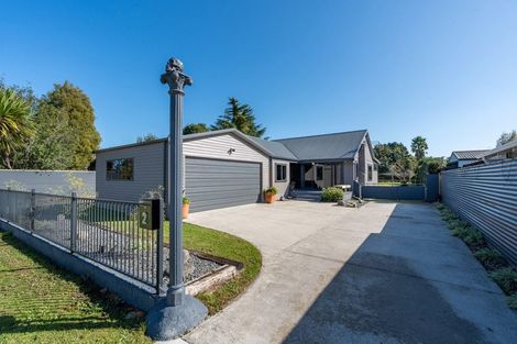 Photo of property in 2 Ellery Street East, Ngaruawahia, 3720