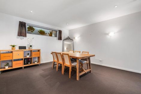 Photo of property in 97 Hallenstein Street, Queenstown, 9300