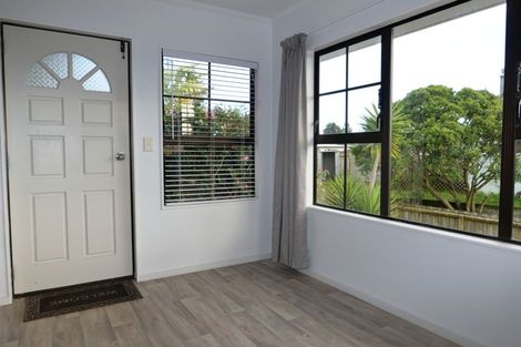 Photo of property in 36b Sunshine Avenue, Paraparaumu, 5032