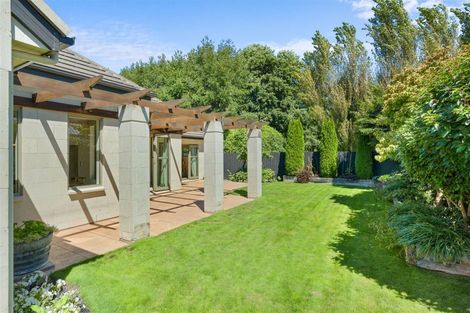 Photo of property in 6 Royal Court, Northwood, Christchurch, 8051