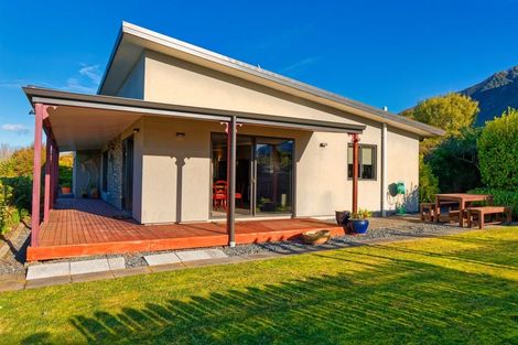 Photo of property in 72e Koura Bay Drive, Hapuku, Kaikoura, 7371