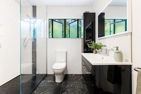 Photo of property in 61b West End Road, Ohope, 3121