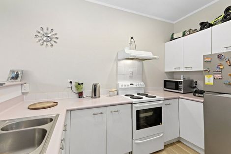 Photo of property in 1c Arawa Road, Hataitai, Wellington, 6021