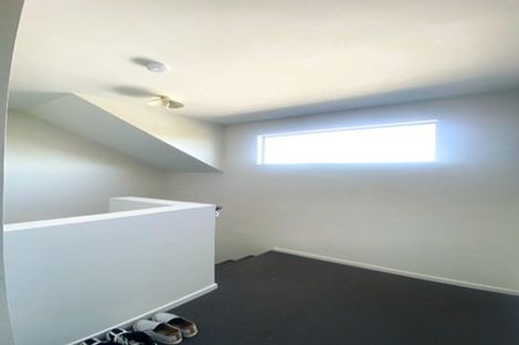 Photo of property in 22 Heywood Terrace, Richmond, Christchurch, 8013
