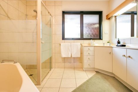 Photo of property in 506 Ikanui Road, Frimley, Hastings, 4120