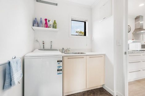 Photo of property in 11a Kawarau Court, Cromwell, 9310