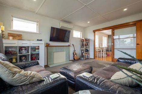 Photo of property in 13 Alverstoke Road, Parkvale, Tauranga, 3112