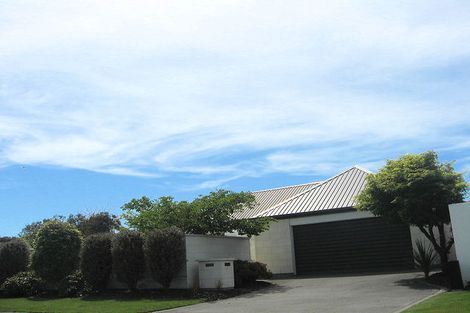 Photo of property in 1 Utah Place, Burwood, Christchurch, 8061
