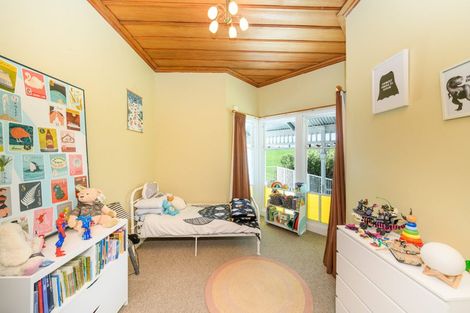 Photo of property in 41 Sandon Road, Feilding, 4702