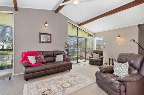 Photo of property in 106 Lorne Street, Morrinsville, 3300