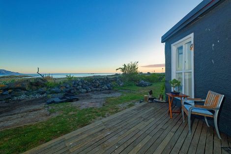 Photo of property in 53 Avoca Street, Kaikoura, 7300