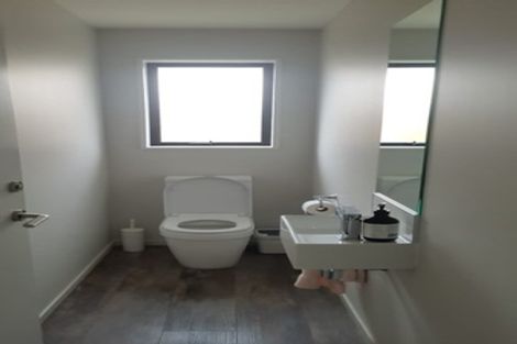 Photo of property in 14 Mclenaghan Road, Rolleston, 7614