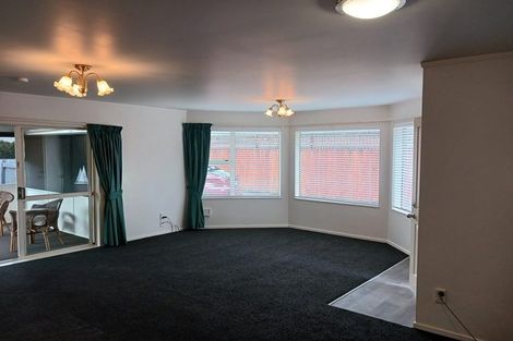 Photo of property in 2 Jubilee Court, Palmerston North, 4410