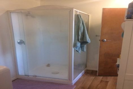 Photo of property in 34 Mana Street, Vogeltown, Wellington, 6021