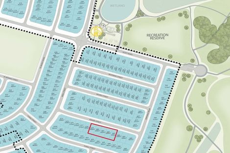 Photo of property in 14 Korari Street, Te Kauwhata, 3710
