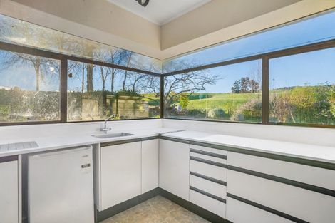 Photo of property in 141 Dipton Winton Highway, Dipton, 9791
