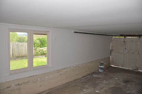 Photo of property in 50 Rodney Street, Wellsford, 0900