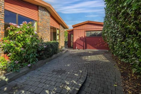 Photo of property in 45 Selbourne Avenue, Richmond, 7020