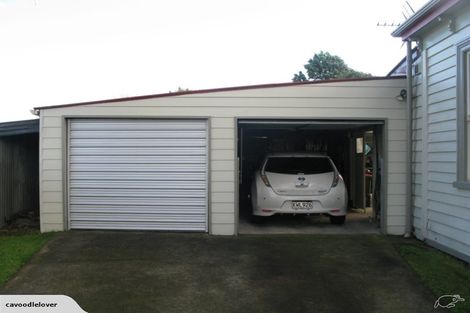 Photo of property in 141 Portia Street, Stratford, 4332