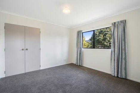 Photo of property in 38a Mataura Road, Waihi, 3610