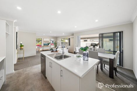 Photo of property in 16 Poppy Watts Grove, Stokes Valley, Lower Hutt, 5019