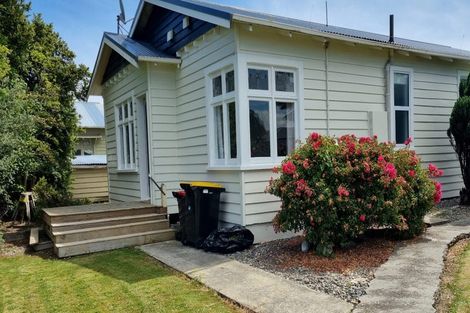 Photo of property in 472 Tay Street, Hawthorndale, Invercargill, 9810