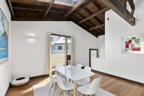 Photo of property in 12u5 Little George Street, Thorndon, Wellington, 6011