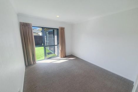 Photo of property in 56a Kensington Drive, Taradale, Napier, 4112