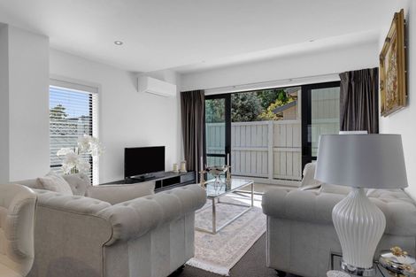 Photo of property in 7/189 Massey Street, Frankton, Hamilton, 3204