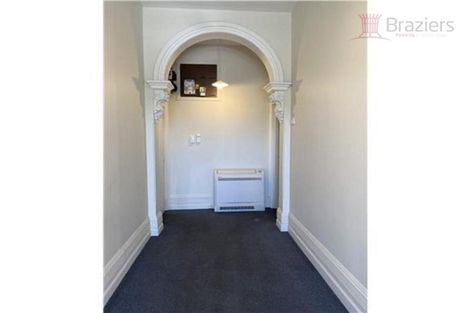 Photo of property in 109 Champion Street, Edgeware, Christchurch, 8013