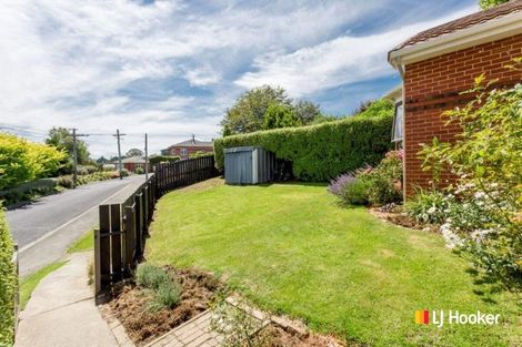 Photo of property in 42 Pitcairn Street, Belleknowes, Dunedin, 9011