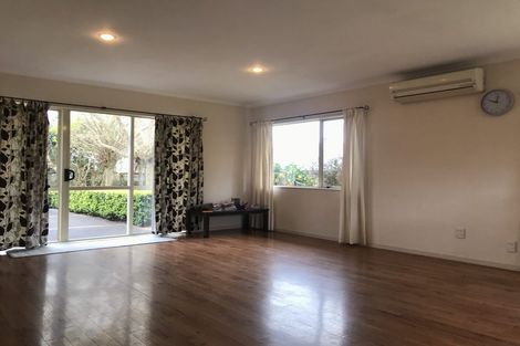 Photo of property in 187 Old Farm Road, Hamilton East, Hamilton, 3216