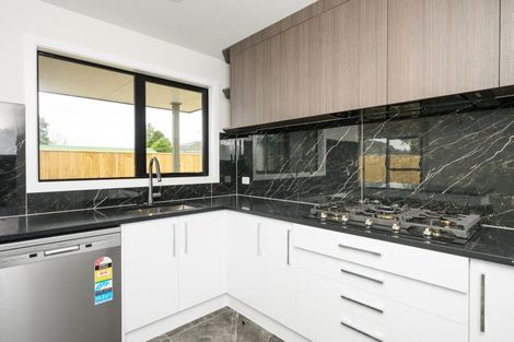 Photo of property in 103a Featherston Street, Takaro, Palmerston North, 4412