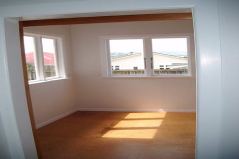 Photo of property in 29 Freyberg Street, Lyall Bay, Wellington, 6022