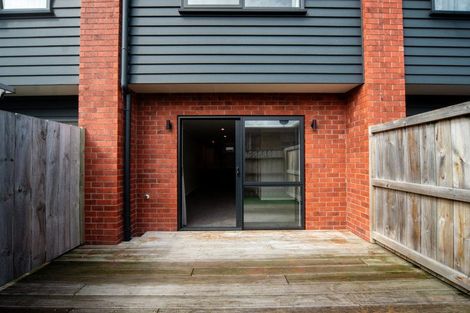 Photo of property in 6/27 Campbell Street, Frankton, Hamilton, 3204
