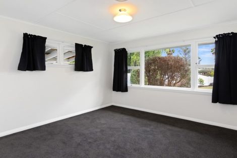 Photo of property in 23 Glenroy Crescent, Springlands, Blenheim, 7201
