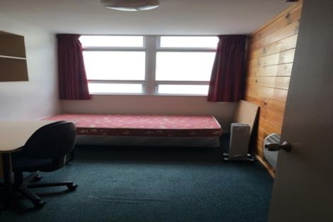 Photo of property in Te Awhina Apartments, 12/22u Sussex Street, Mount Cook, Wellington, 6021