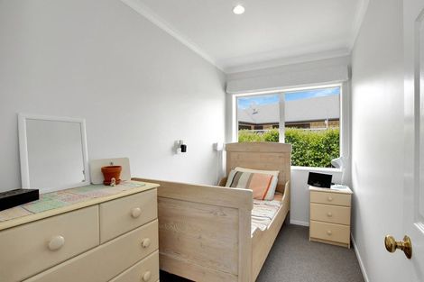 Photo of property in 16 Sequoia Place, Morrinsville, 3300