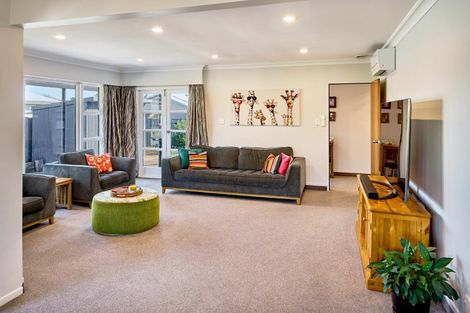 Photo of property in 50a Garden Road, Avalon, Lower Hutt, 5011