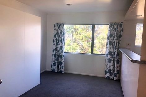Photo of property in 109 Bushlands Park Drive, Albany, Auckland, 0632