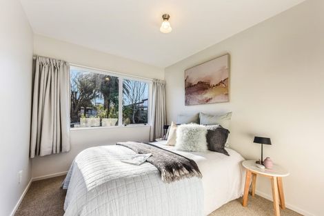 Photo of property in 20 Ledger Avenue, Motueka, 7120