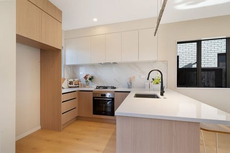 Photo of property in 9 Octans Road, Westgate, 0814