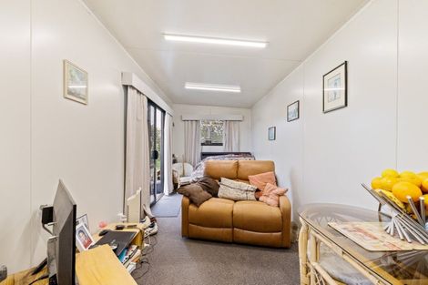 Photo of property in 25b Carters Road, Amberley, 7410