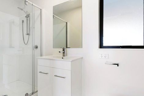 Photo of property in 89u4 Cameron Road, Hamilton East, Hamilton, 3216