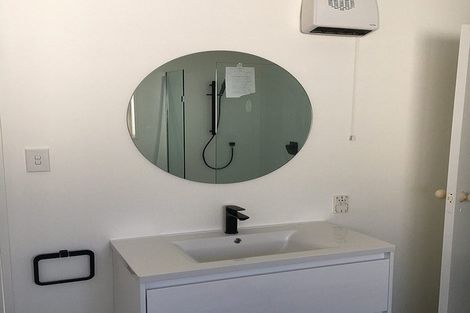 Photo of property in 3 Innisfree Place, Northwood, Christchurch, 8051