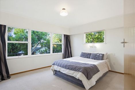 Photo of property in 21 Rainbow Drive, Atawhai, Nelson, 7010