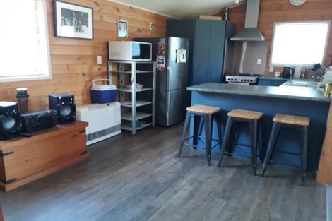 Photo of property in 300 Cranford Street, St Albans, Christchurch, 8052