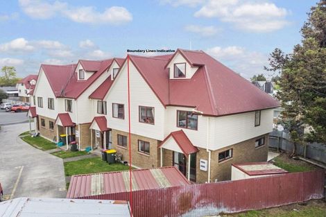 Photo of property in 3a Denver Place, Hamilton East, Hamilton, 3216