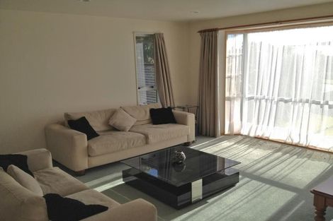 Photo of property in 7 Orlando Crescent, Waimairi Beach, Christchurch, 8083