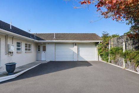 Photo of property in 7 Tiffiney Place, Chartwell, Hamilton, 3210